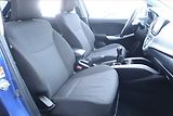 Suzuki Baleno (2017) 1.0 BoosterJet, Serv.kniha - náhled 9