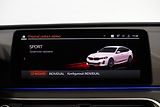 BMW Řada 6 640i Xdrive,ČR,1.MAJ,DPH - náhled 32