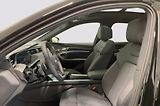 Audi Q8 e-tron 55 q S-Line Pano Matrix HuD - náhled 9
