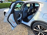Polestar 2 zálohováno      300kw,AWD,MATR - náhled 12