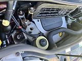 Opel Vivaro 1.9CDTI 74KW,5 MÍST,KLIMA,TZ - náhled 38