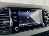 Škoda Karoq (2024) DSG 1.5TSI 110kW Selection Fre - náhled 17