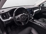 Volvo XC60 D4 AWD MOMENTUM PRO  - náhled 21