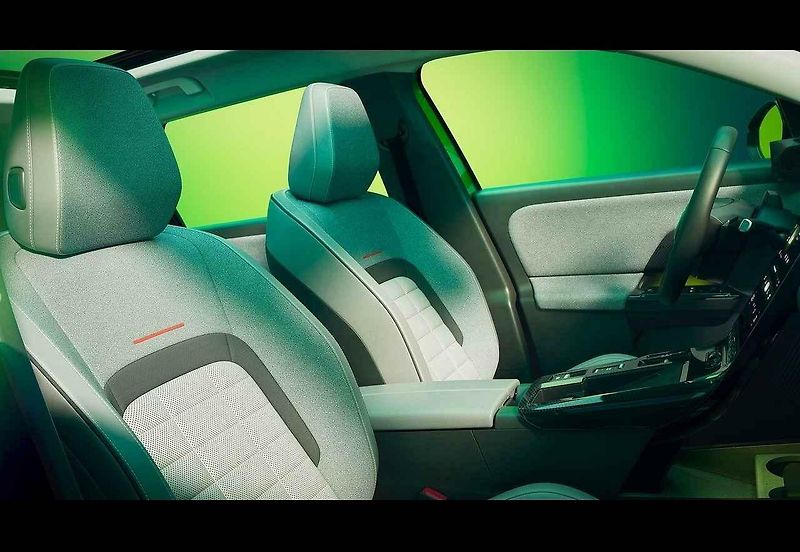 Citroën C5 Aircross plní nyní roli vlajkové lodi francouzské značky.