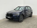 BMW X3 3.0 D 4x4 XDrive - náhled 1