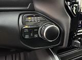 Dodge RAM (2021) +HEMI+LPG+OFFROAD PAKET+ - náhled 19