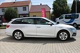 Škoda Octavia 2,0 TDI Ambition 1.majitel CZ - náhled 2