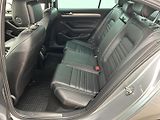 Volkswagen Passat 2.0 TDI 4x4 R-Line - náhled 24
