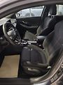 Hyundai i30 (2024) 1.0T-GDi 74kW N-line AT - náhled 9