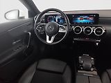Mercedes-Benz CLA (2020) 180 - náhled 7