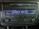 Škoda Roomster (2011) 1.2 TSi, 2.maj,ČR, servis - náhled 13
