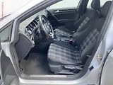 Volkswagen Golf (2013) 2.0 TDi VII, Navi, bixen - náhled 9