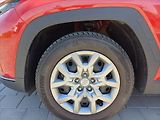 Hyundai Tucson 1,6   1.6 T-GDI 110Kw Start 4x - náhled 25