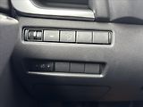 Nissan Qashqai 1,3 DIG-T Visia PLNÝ SERVIS - náhled 25