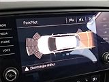 Škoda Octavia (2018) Style Plus 1.6 TDI, Automat - náhled 16