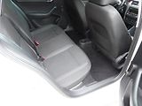 Škoda Rapid 1.2TSi 2xlitá kola zim.+let.pn - náhled 6