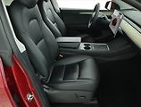 Tesla Model Y (2022) RWD LFP 60kWh, SoH 92% - náhled 9
