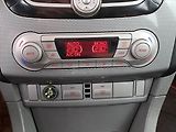 Ford Focus (2009) 2.0 16V, LPG, Eko.zaplacen - náhled 13