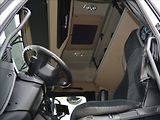 Mercedes-Benz Actros 1845 lowdeck - náhled 4
