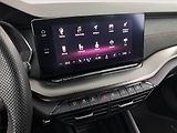 Škoda Octavia (2022) RS 2.0 TSI - náhled 12