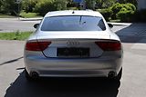 Audi A7 3.0TDI V6 QUATTRO 180kW DPH - náhled 12