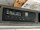 Mercedes-Benz 816D Odtahový speciál - náhled 12