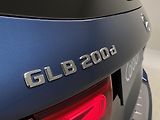 Mercedes-Benz GLB 200d 4MATIC AUT CZ 7míst - náhled 39