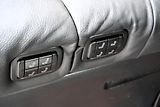Mercedes-Benz Třídy V 300d Marco Polo, 4x4, ČR, ACC - náhled 45