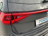 Seat Tarraco (2023) 2.0TDI 110KW Style! TAŽNÉ! 1.M - náhled 10