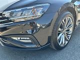 Volkswagen Passat Business 2.0 TDI 110 kW DSG Va - náhled 23