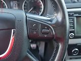 Škoda Octavia (2013) 2.0 TDI 4x4, ČR, Bixenon, AC - náhled 20