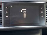 Peugeot 308 (2018) 1.6 HDi, AT, navi, AC - náhled 17