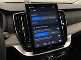 Volvo XC90 (2025) T8 AWD Plug-in BRIGHT PLUS 7m - náhled 53
