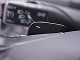 Volkswagen Touran 1,4 TSI 103kW DSG Match 1.Maj. - náhled 17