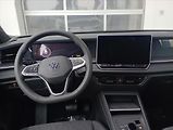 Volkswagen Tayron (2026) 2,0 TDI 110kW 7DSG  People - náhled 10