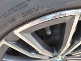 BMW Řada 3 320d xDrive AT Touring - náhled 49