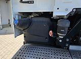 DAF XG (2023) 530 6x2 tahač 78t ADR - náhled 8