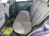 Ford Fusion (2007) 1,4i**KLIMATIZACE*** - náhled 13