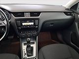 Škoda Octavia (2016) 2.0 TDI, 4X4, Automat - náhled 8
