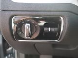 Škoda Superb (2011) 1.8 TSI, 118 kW - náhled 21