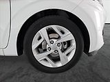 Hyundai i10 (2020) 1.2, Serv.kniha, Tempomat - náhled 14