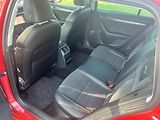 Škoda Octavia 2.0TDI 110KW,SCOUT,4x4,DSG,KůŽ - náhled 14