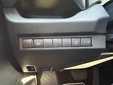 Toyota RAV4 2.5 HSD e-CVT Comfort Style - náhled 13