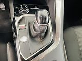 Peugeot 3008 1,2 PureTech 96kW Active - náhled 23