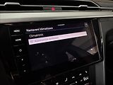Volkswagen Arteon Shooting Brake 1,4 TSi  DSG eHybrid Elegance - náhled 38