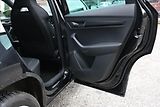 Škoda Karoq 2,0 Sportline,4x4, Automat - náhled 33