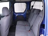 Ford Tourneo Connect 1,8 TDCi 81kW 110 Sport - náhled 13