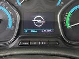Opel Vivaro E FLEXSPACE L 6 MÍST - náhled 9