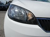 Škoda Citigo 1,0 MPi 44kW klima, serviska - náhled 4