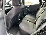 Ford Puma 1.0EcoBoost Hybrid92kW ST-Line - náhled 10